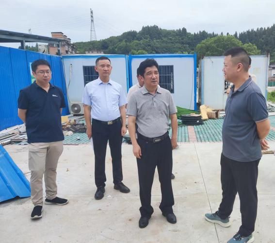 疫情视频最新湖北省黄石市黄石港区/黄石发布最新动态