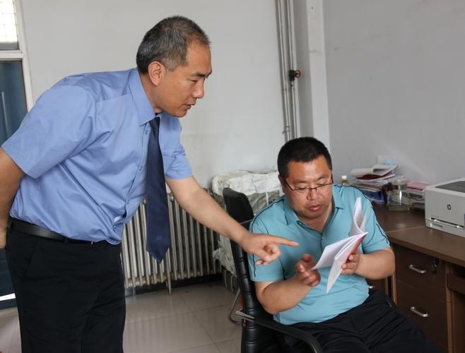 【河北省保定市高阳县最新通告:所有人员足不出户,保定高阳县详细高清地图】