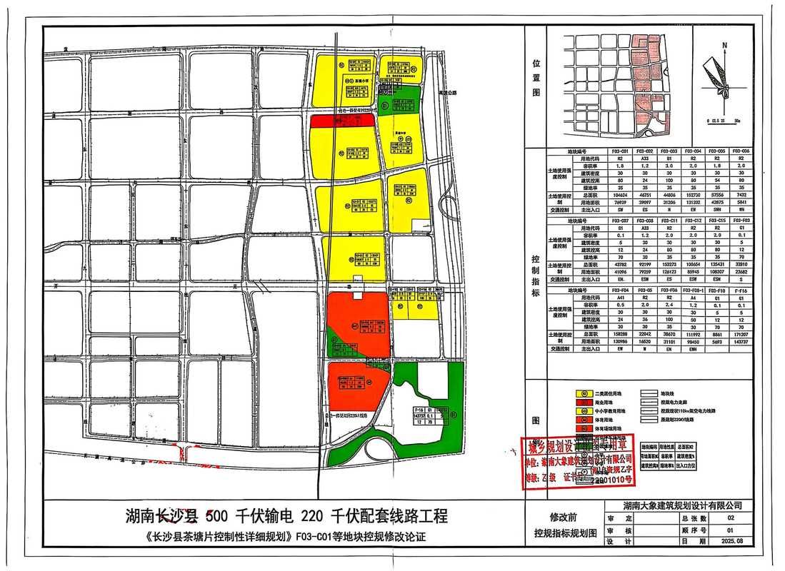 【河北省邯郸市临漳县中高风险地区疫情_邯郸临漳县最新规划】