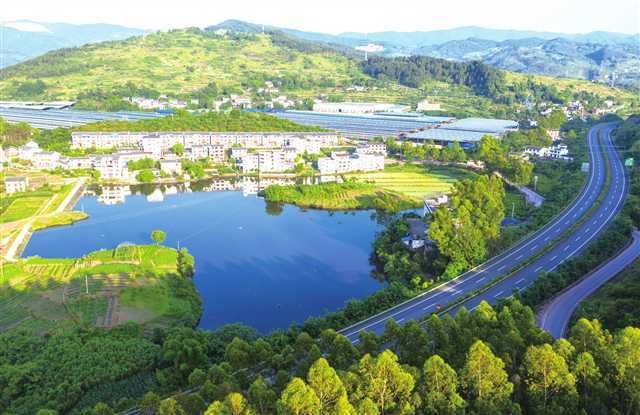 【重庆市丰都县今日新增破21_重庆丰都县新闻网】