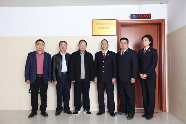 【福建省三明市三元区新增重症12例,均在河南省商丘市梁园区,福建省 三明市 三元区】