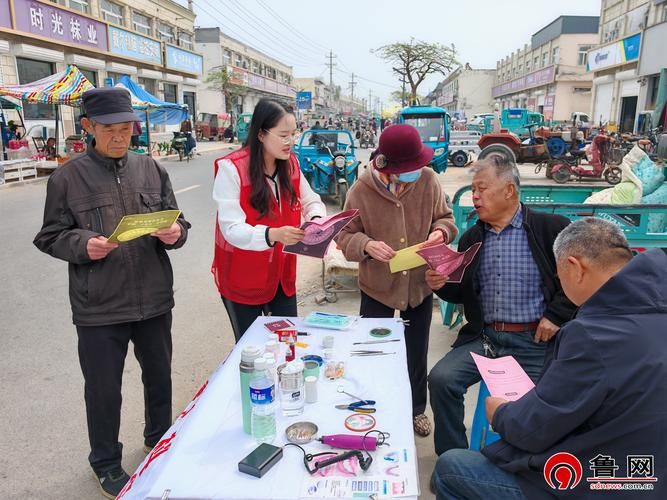 【山东德州宁津县最新疫情关注,德州宁津重大新闻】