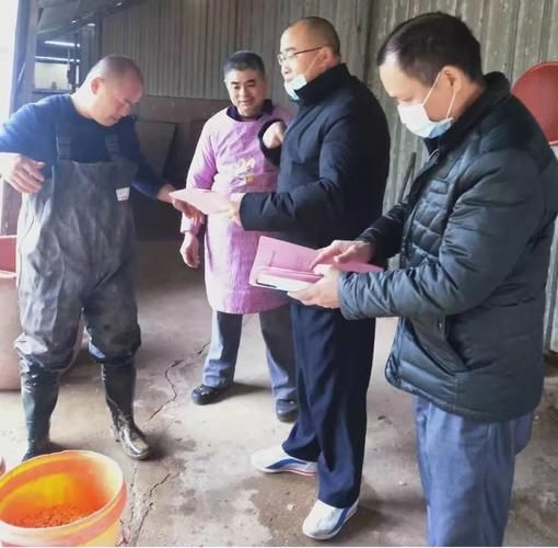 【连城县地区疫情管控严不,连城县属于哪里】