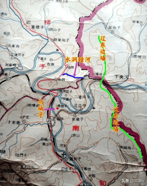 预计近期辽宁辽阳太子河区二次疫情蔓延_辽阳太子河示意图