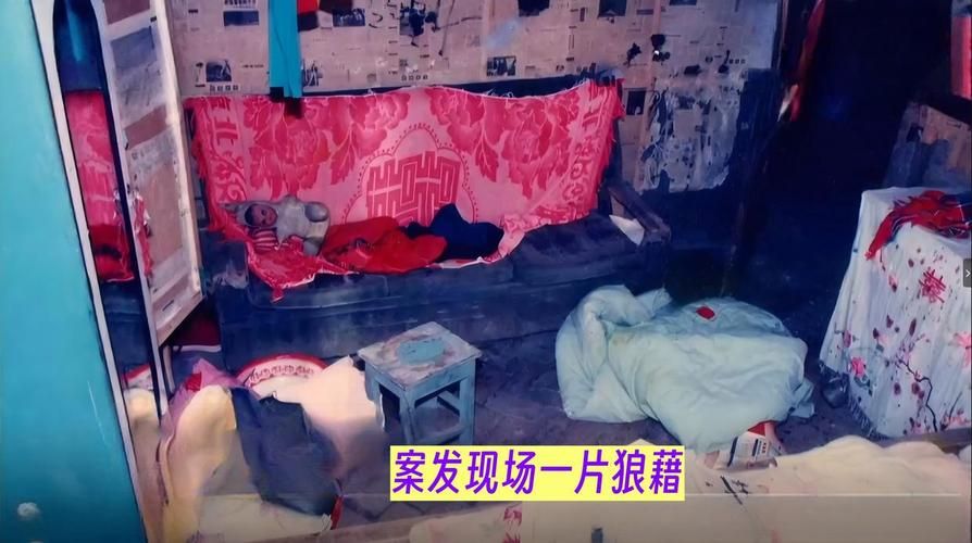 内蒙古自治区乌海海南区发现1名密接者!(内蒙古乌海市海南区灭门案)