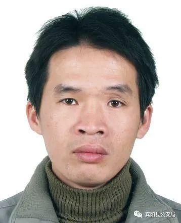 【宾阳县今日重症最新通报_宾阳最近消息】