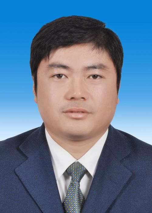 【疫情最新报告威海临港经济技术开发区新闻_威海临港区属于哪个市】
