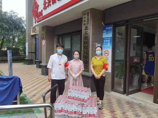 【安徽省宿州市各地区疫情等级_宿州新冠疫情防控一线人员名单】