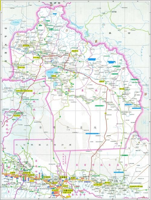 【阿勒泰各地区疫情等级_阿勒泰地区全程】