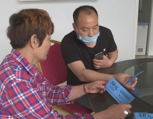 解读霍城县疫情最新消息/霍城县属于哪个地州