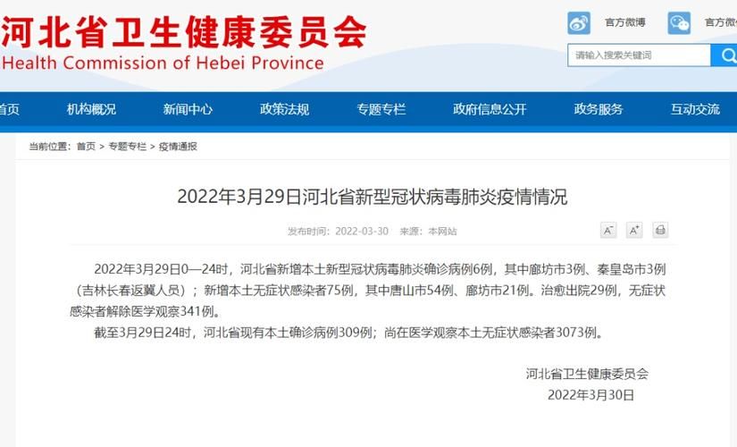 【31省新增16例无症状感染者涉30省市_31省区市新增本土确诊75例】