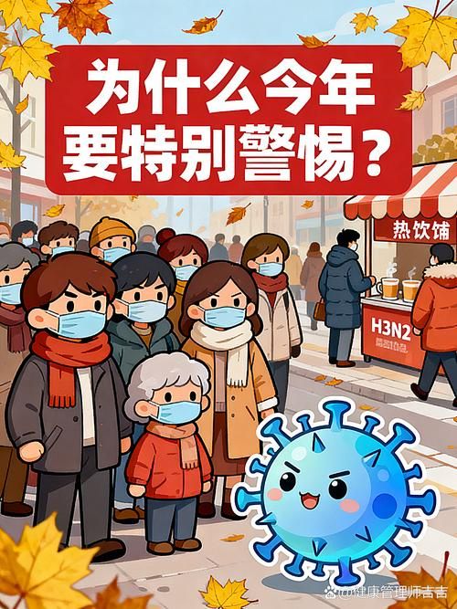 31省新增无症状感染者17例均在兴文县/兴文县最新新闻