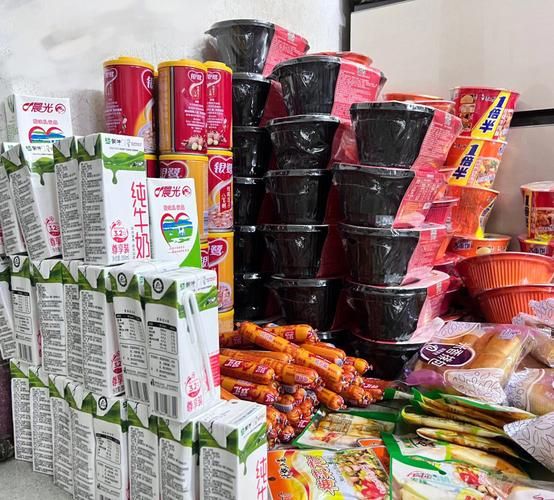 【近5天广东省深圳市福田区疫情最新_福田区区情】