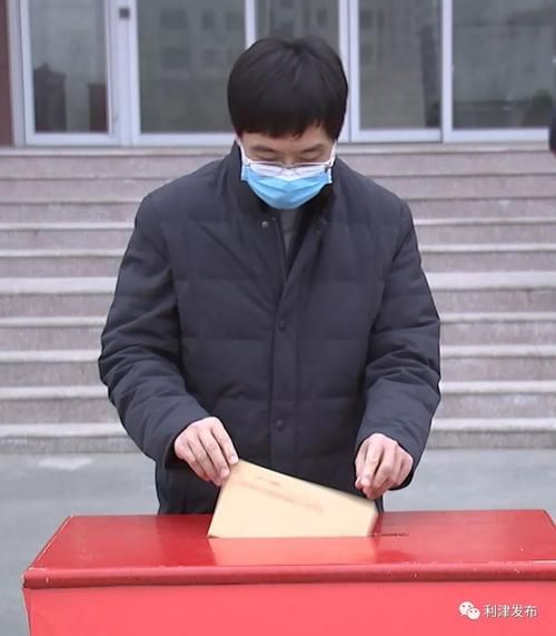 山东省东营市利津县中高风险地区疫情/东营头条新闻利津