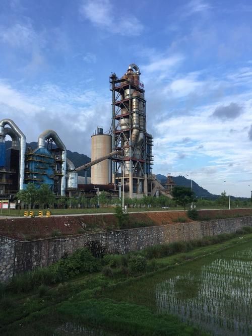 湖南怀化靖州苗族侗族自治县中高风险地区疫情/怀化靖州全貌