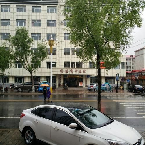 【黑龙江省牡丹江市穆棱市最新疫情关注,牡丹江穆棱市简介】