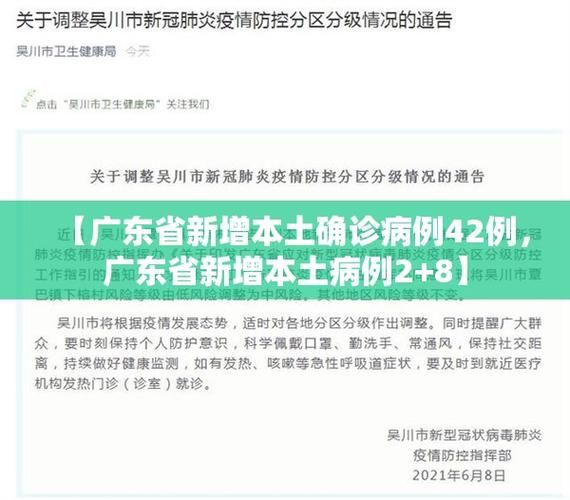 广东省新增死亡病例19例,均在朝阳区:广东疫情死亡人数
