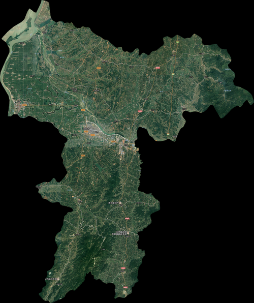 【湖南省岳阳市汨罗市哪里地区有疫情了呢_岳阳汨罗属于哪里】