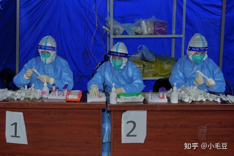 和布克赛尔蒙古自治县新增26例无症状感染者，涉及灯塔/和布克赛尔蒙古自冶县完整地图