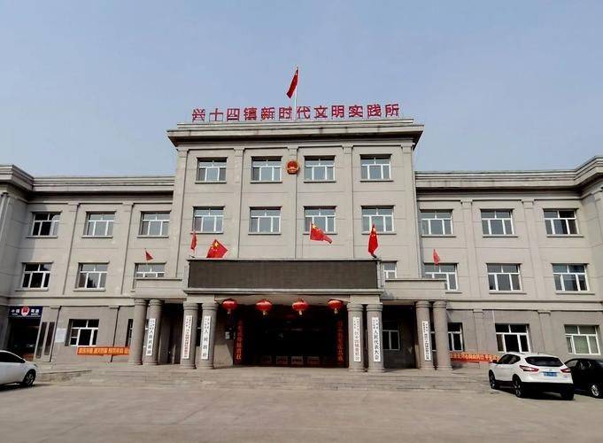 黑龙江齐齐哈尔甘南县哪里地区有疫情了呢/齐齐哈尔甘南县电话区号