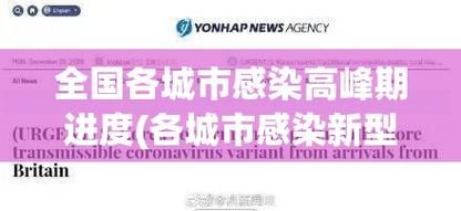 多地疫情高峰感染高峰进度查询_疫情高风险地区