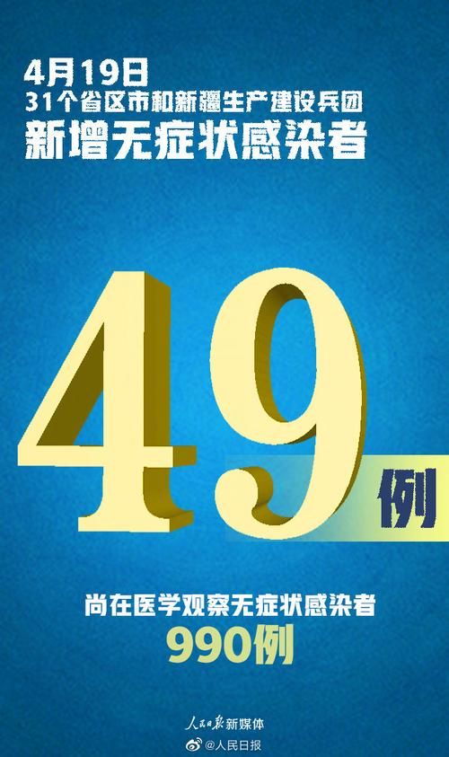 【广西壮族自治区玉林市容县近4天无新增境外输入_暗黑2单机德鲁伊纯召唤玩法】