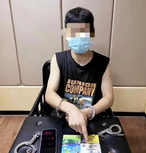 甘肃兰州皋兰县最新疫情趋势:寻找同轨迹人员/皋兰县未来三天预警