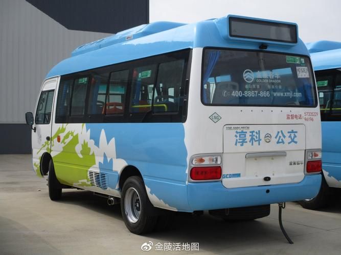  高淳区最新疫情情况通报:高淳最新预警通知