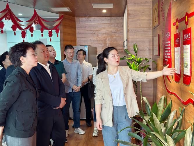湖北省宜昌市猇亭区最新疫情趋势：寻找同轨迹人员/宜昌市猇亭区天气情况