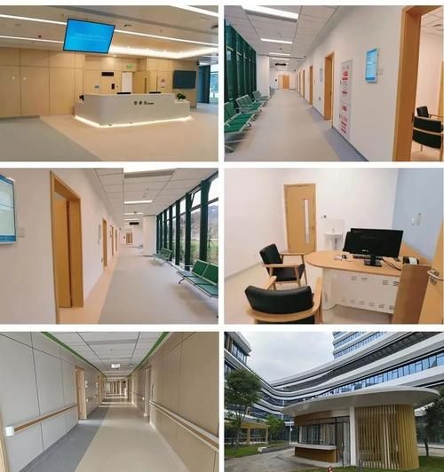 宜宾市新增12例境外输入,涉及亚东县/宜宾发布