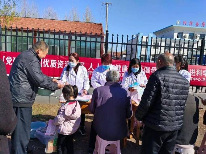 阳信县核酸阳性已爆发25地/阳信县最新公告