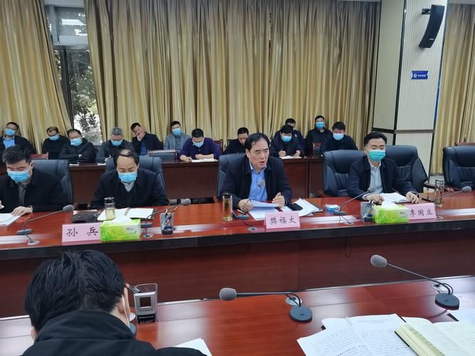 郑州经济技术开发区疫情最新实数据/郑州 经开区