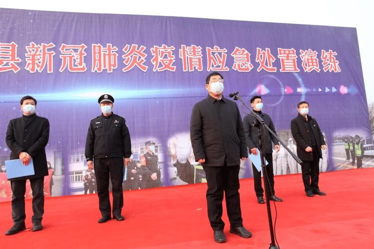 【疫情分布图最新河南南阳淅川县,南阳市疫情】