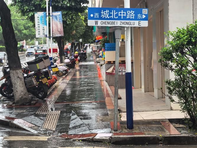 广西壮族自治区百色西林县有什么疫情地区(广西壮族自治区百色市西林县)