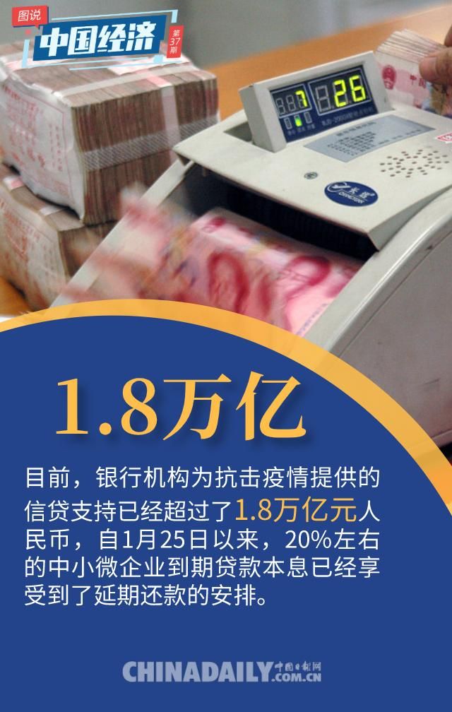  江西吉安吉州区疫情最新消疫情况:2021年江西吉安对疫情的政策