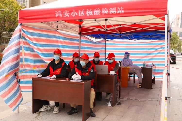 武宁县为何新增疫情:武宁县为何新增疫情感染者