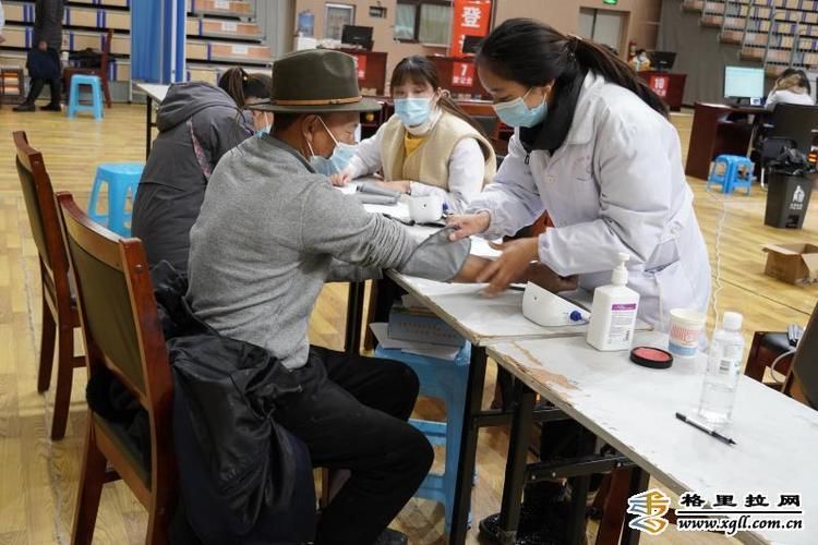 迪庆藏族自治州疫情视频最新/迪庆藏族自治州疫情视频最新动态