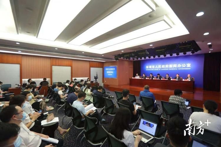 近期疫情最新通报福鼎市/于国泳主任医师简介