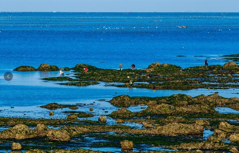 【发现1名密接者!长海县_今日长海县】