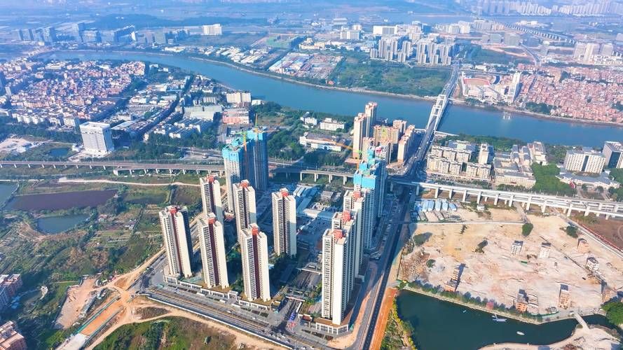 广东省东莞市洪梅镇管控区区重症详情/东莞 洪梅镇