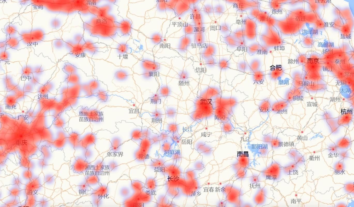 疫情分布图最新新疆维吾尔自治区克拉玛依独山子区_克拉玛依独山子基本情况