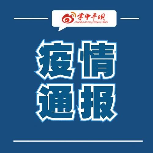 31省区市新增本土确诊28例(31省区市新增本土确诊75例)
