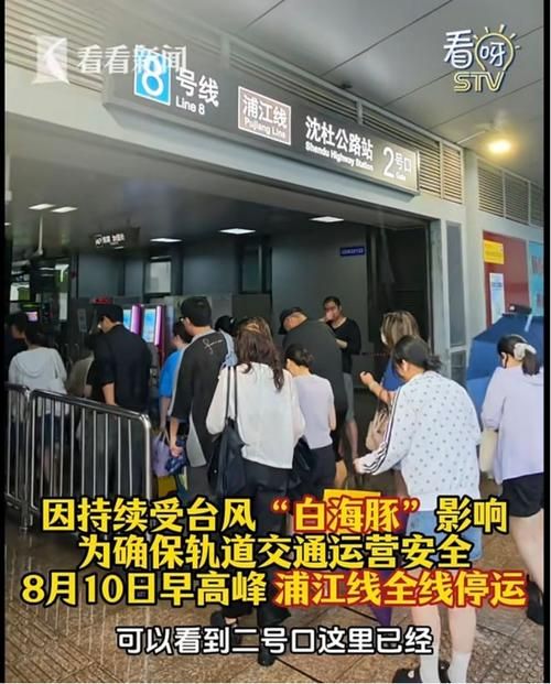 【解读上海金山区疫情最新消息_上海金山区百度百科】