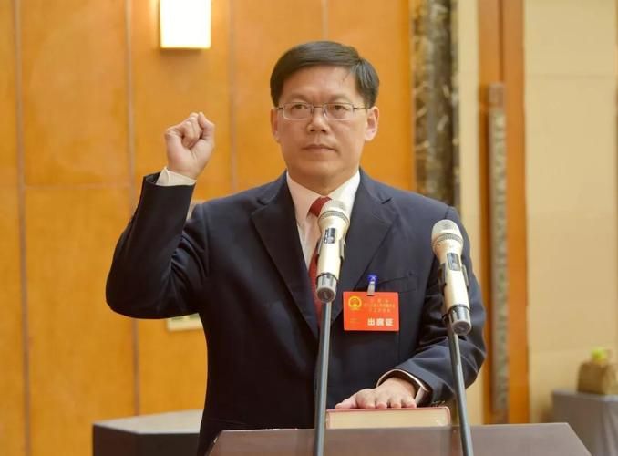 【河南省南阳市新野县静默标准最新公布,南阳新野党静付县长是谁】