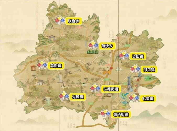 寻甸回族彝族自治县地区有没有发现疫情/寻甸县在哪里