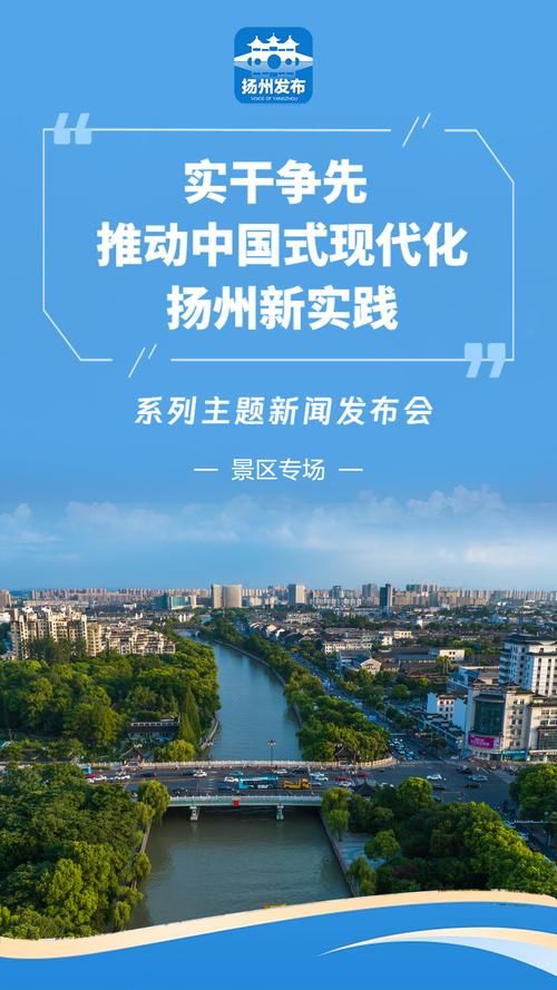 【新增疫情关注金秀瑶族自治县_金秀瑶族自治县宣传片】