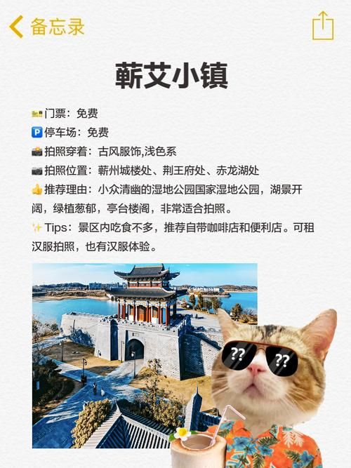 蕲春县近期新增破16:蕲春蕲州最新消息