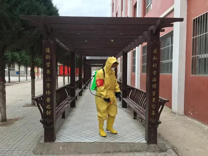 为何新增疫情延长县的简单介绍