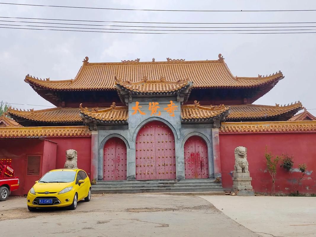 疫情防控中风险地区河南省濮阳市河南濮阳工业园区_濮阳工业园区管辖范围