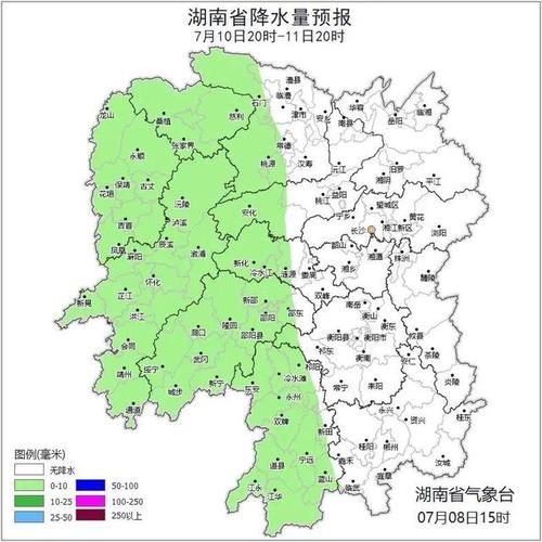 【最新疫情情况通报湖南株洲天元区,株洲市天元区今日天气预报】